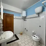 فندق مبيت وإفطار Nonna Viola Palizzi Marina
