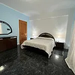 Nonna Viola *