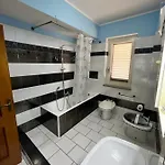 Nonna Viola فندق مبيت وإفطار