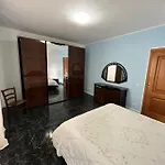 Nonna Viola Palizzi Marina