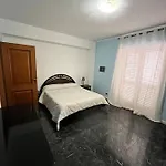Nonna Viola فندق مبيت وإفطار Palizzi Marina