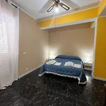 فندق مبيت وإفطار Nonna Viola