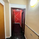 Nonna Viola فندق مبيت وإفطار Palizzi Marina