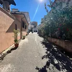 فندق مبيت وإفطار Nonna Viola *