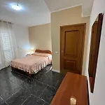 Nonna Viola فندق مبيت وإفطار