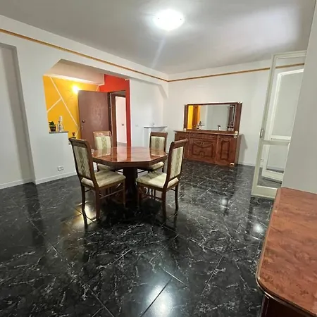 Nonna Viola Frühstückspension *