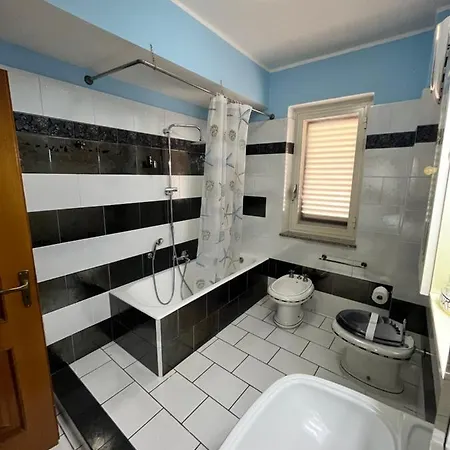 Nonna Viola Bed & Breakfast