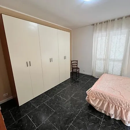 Nonna Viola Bed & Breakfast Palizzi Marina