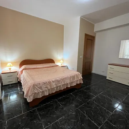 Bed & Breakfast Nonna Viola