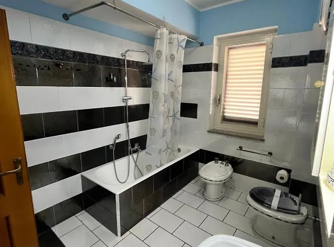 Nonna Viola 住宿加早餐酒店