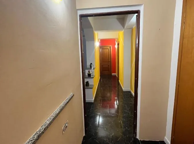 Nonna Viola Palizzi Marina