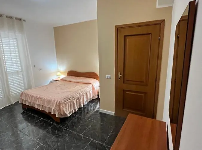 Nonna Viola 住宿加早餐酒店